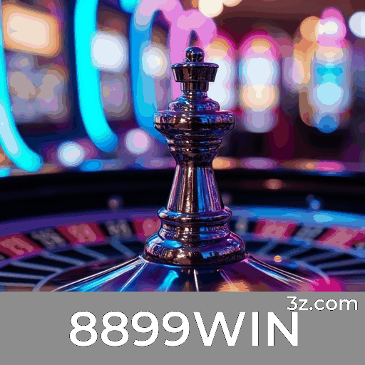 8899WIN: Caça-Níqueis-Altos Pagamentos, Jogos de Mesa-Variedade Incrível, Dealers ao Vivo-Experiência Imersiva