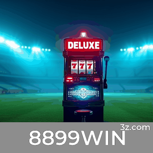 Promoções Estratégicas 8899WIN: Valor e Estratégia