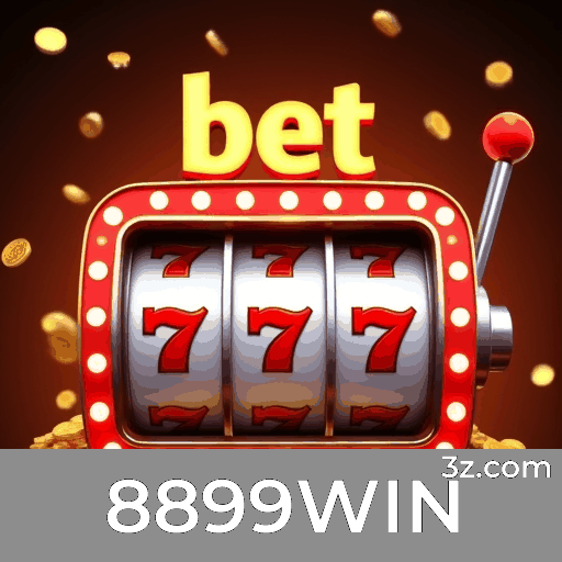 8899WIN: Completo em Esportes e Odds Imediatas