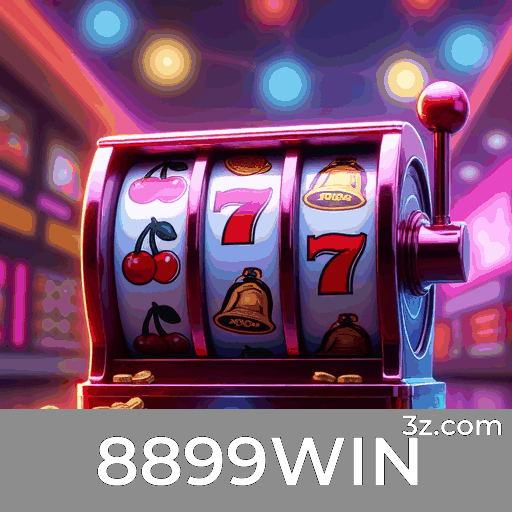 8899WIN: Viva a Emoção do Crash com Recompensas Imediatas e Altos Retornos