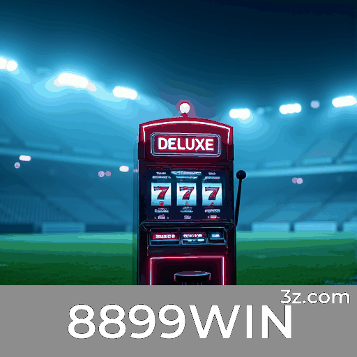 8899WIN: Viva a Emoção do Crash com Recompensas Imediatas e Altos Retornos