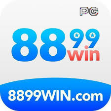 8899WIN